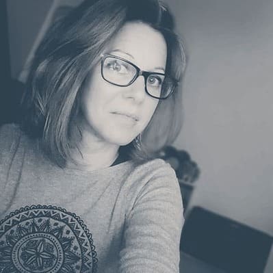 Margaret Bordes Assistante médicale indépendante en Gironde