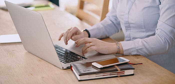 Help@ssist.doc Secrétaire administrative indépendante en Gironde